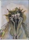 frouad faerie