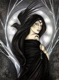 Morrigan