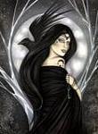 Morrigan