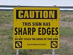 funny signs 3