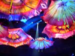 Flower Finale