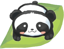 panda01