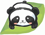 panda01