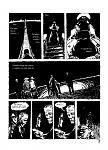 "O Navio das Sombras" (excerpt), from a short story by Erico Verissimo