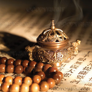 buddhist book religions buddhism belief culture taoism holy wear
