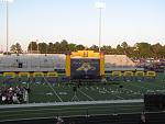 Bobcat Stadium
