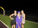 me and my two sisters