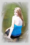 fun pics