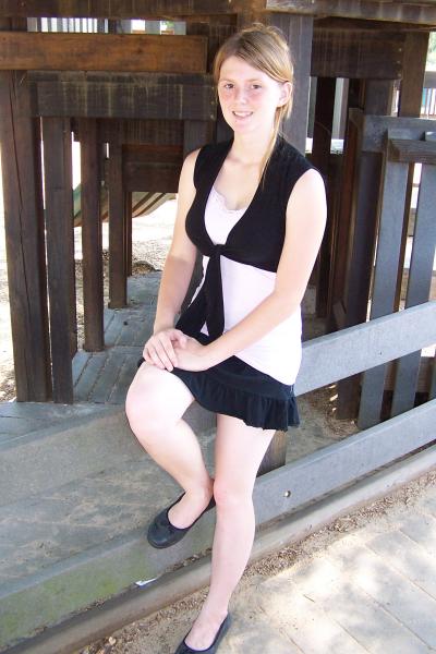 park pics are fun