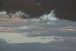 clouds
