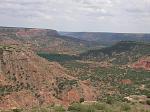 a canyon by lubbuck pauloduro?