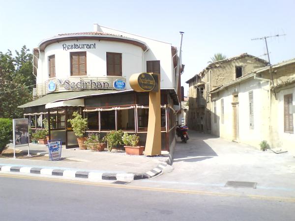 DSC00704