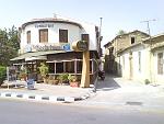 DSC00704