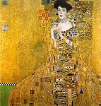 klimt