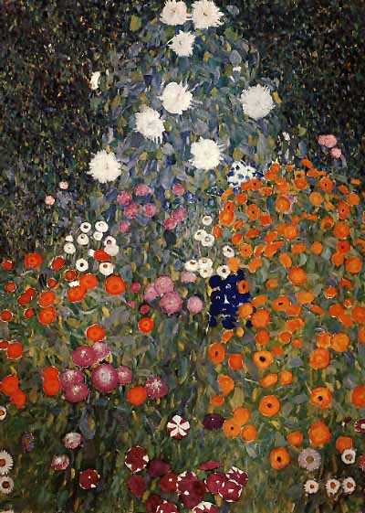 klimt082