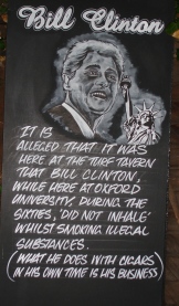 turf tavern