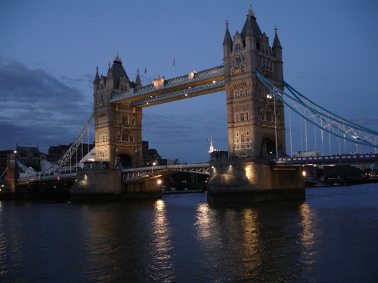towerbridge