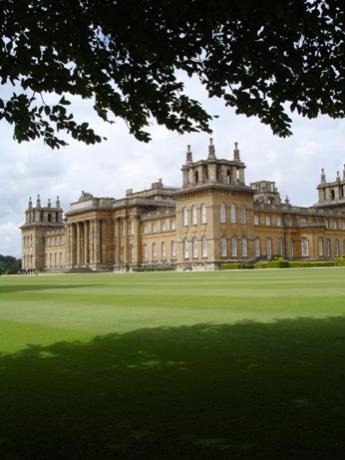 blenheim2