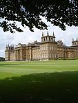 blenheim2