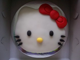Happy 19th Birthday