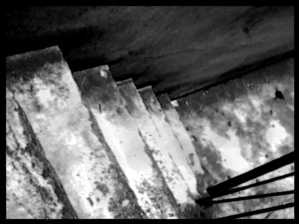 Stairway to Hell