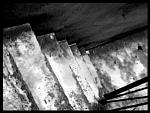 Stairway to Hell