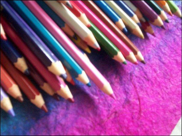 Color