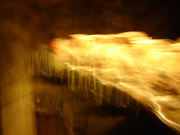 Abstract