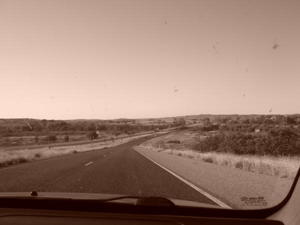 Texas