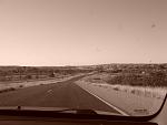 Texas