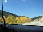 Colorado