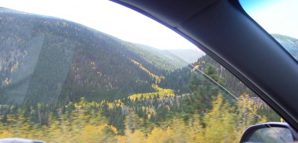 Colorado