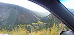 Colorado