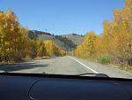 Colorado