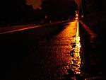 Gutter Illuminated