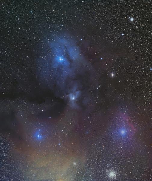 space2