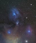 space2