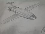 Aeroplane