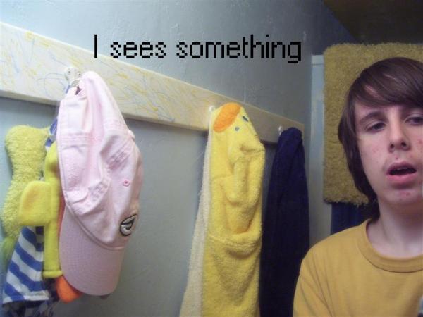 Don't ask :lol:
