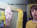 Don't ask :lol: