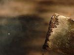 Smoke and Ash
