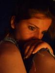 my holiday, summer 2009 :)