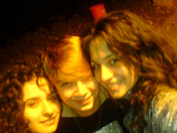 love them