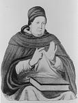 Aquinas