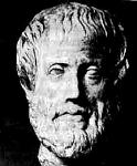 Aristotle
