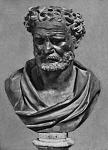 Democritus