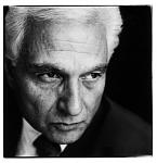 Derrida