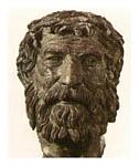 Empedocles