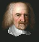 Hobbes