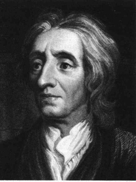Locke